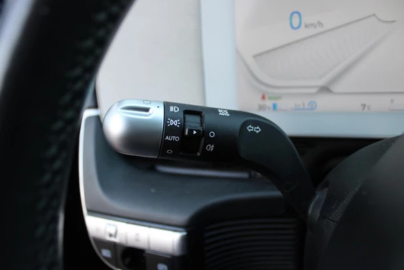 Hyundai IONIQ 5 - Afbeelding 29 van 30
