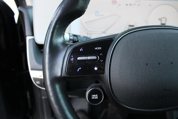 Hyundai IONIQ 5 - Afbeelding 30 van 30