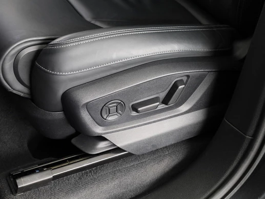 Audi Q7 - Afbeelding 8 van 30