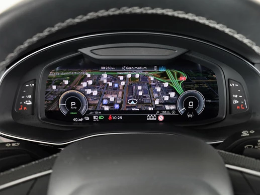 Audi Q7 - Afbeelding 11 van 30