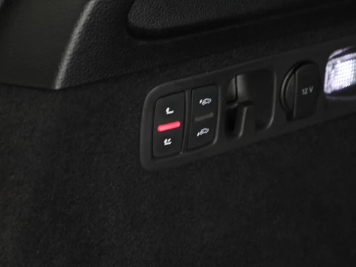 Audi Q7 - Afbeelding 18 van 30