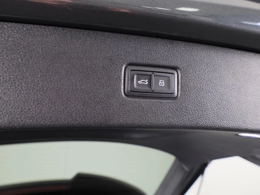 Audi Q7 - Afbeelding 19 van 30