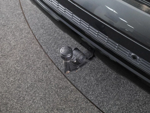 Audi Q7 - Afbeelding 20 van 30