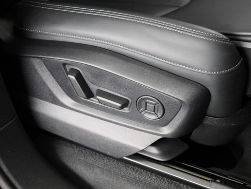 Audi Q7 - Afbeelding 27 van 30