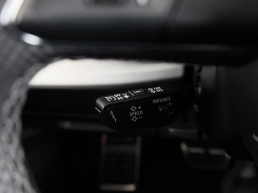 Audi Q7 - Afbeelding 30 van 30