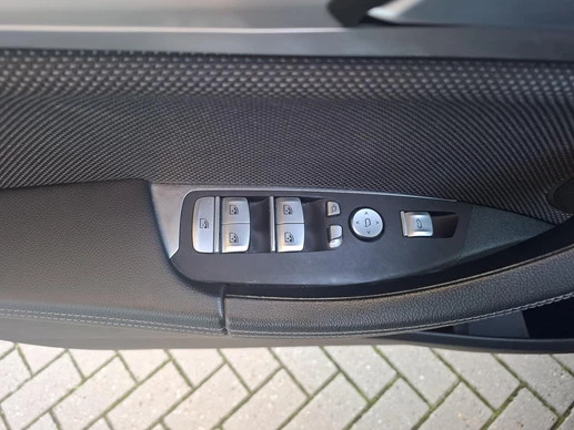 BMW X3 - Afbeelding 9 van 30