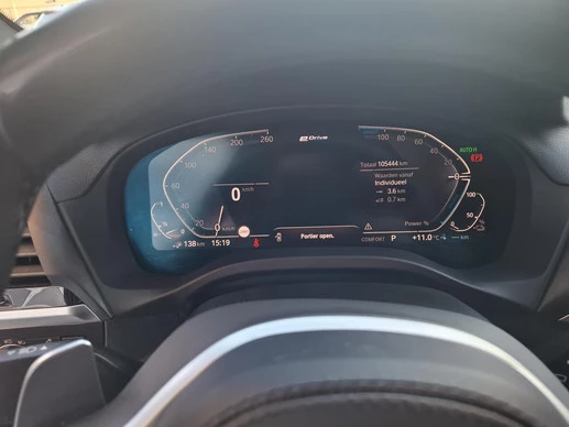 BMW X3 - Afbeelding 13 van 30