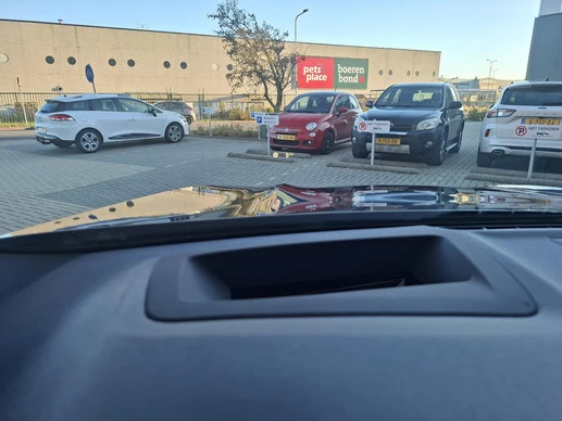 BMW X3 - Afbeelding 22 van 30