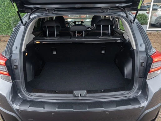 Subaru XV - Afbeelding 13 van 30