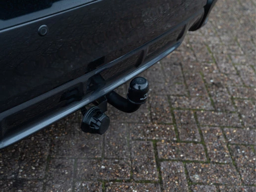 Subaru XV - Afbeelding 14 van 30