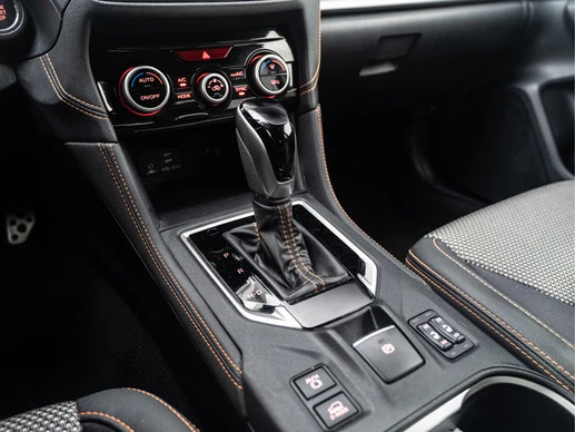 Subaru XV - Afbeelding 19 van 30