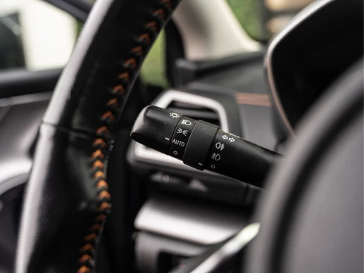 Subaru XV - Afbeelding 29 van 30