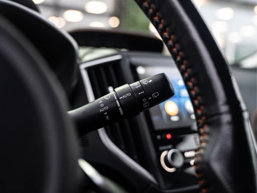 Subaru XV - Afbeelding 30 van 30