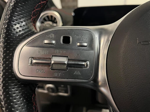 Mercedes-Benz EQA - Afbeelding 16 van 21