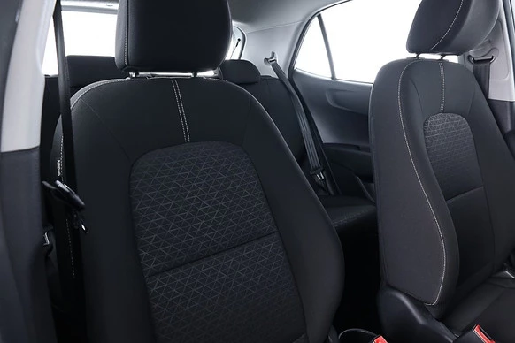 Kia Picanto - Afbeelding 5 van 29