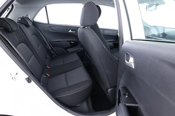 Kia Picanto - Afbeelding 7 van 29