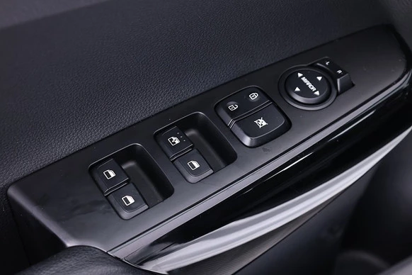 Kia Picanto - Afbeelding 8 van 29