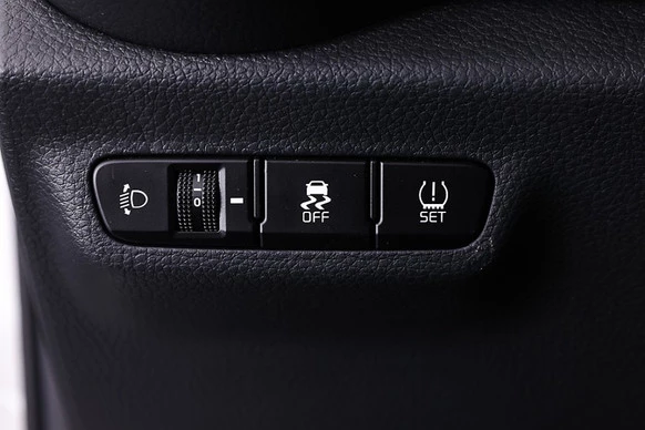 Kia Picanto - Afbeelding 10 van 29