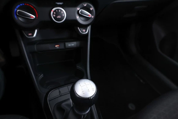 Kia Picanto - Afbeelding 14 van 29