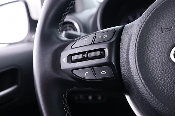 Kia Picanto - Afbeelding 15 van 29
