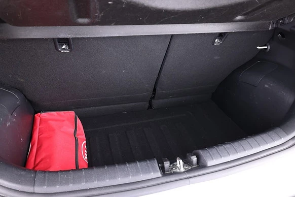 Kia Picanto - Afbeelding 19 van 29