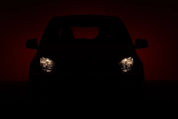 Kia Picanto - Afbeelding 21 van 29