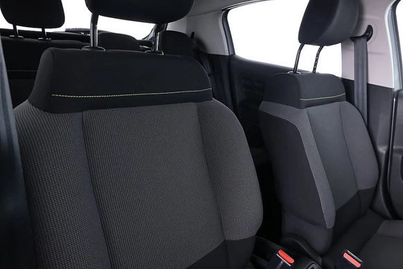 Citroën C3 - Afbeelding 5 van 28