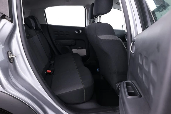 Citroën C3 - Afbeelding 7 van 28