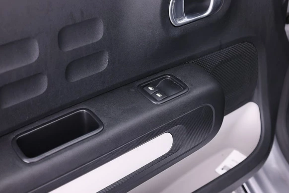 Citroën C3 - Afbeelding 8 van 28