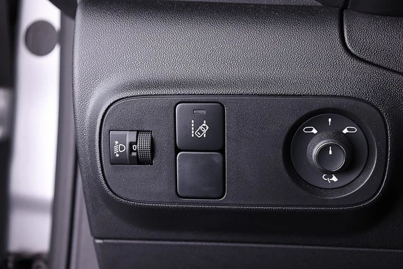 Citroën C3 - Afbeelding 10 van 28