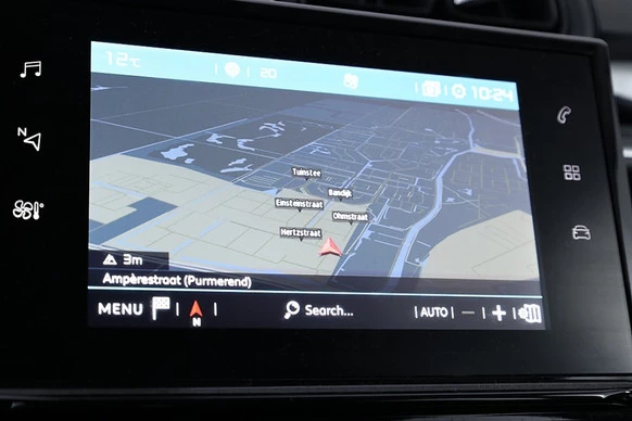 Citroën C3 - Afbeelding 11 van 28