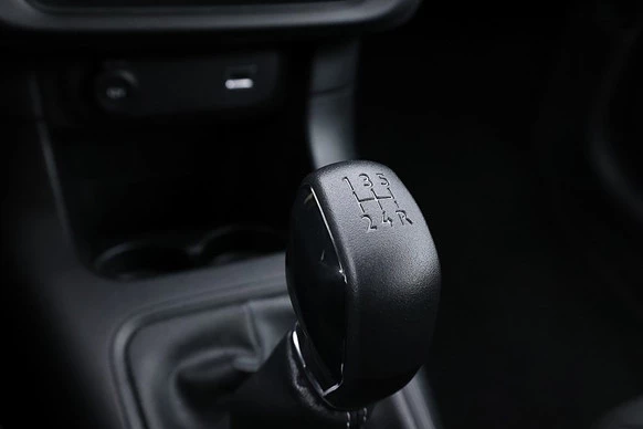 Citroën C3 - Afbeelding 12 van 28