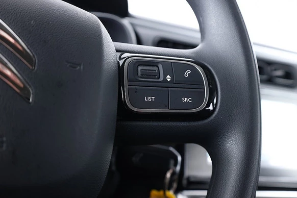 Citroën C3 - Afbeelding 14 van 28