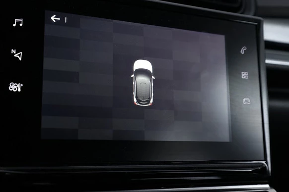 Citroën C3 - Afbeelding 17 van 28