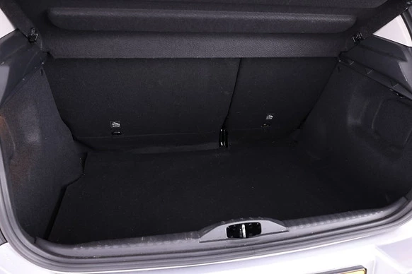 Citroën C3 - Afbeelding 18 van 28