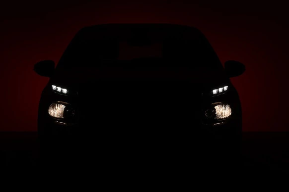 Citroën C3 - Afbeelding 20 van 28