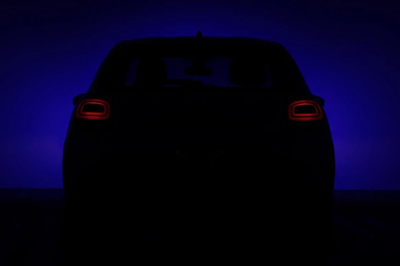 Citroën C3 - Afbeelding 22 van 28