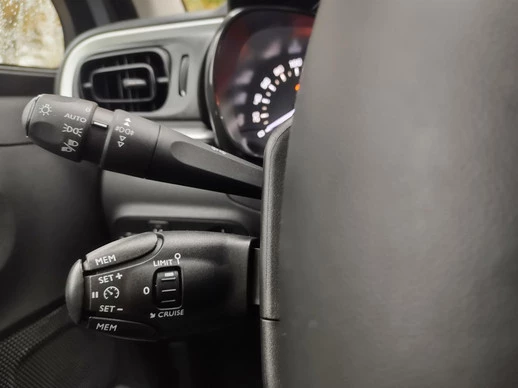 Citroën C3 - Afbeelding 8 van 20