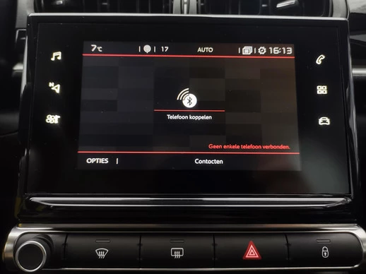 Citroën C3 - Afbeelding 12 van 20