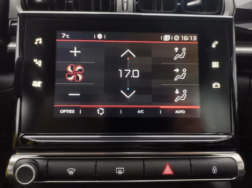 Citroën C3 - Afbeelding 13 van 20