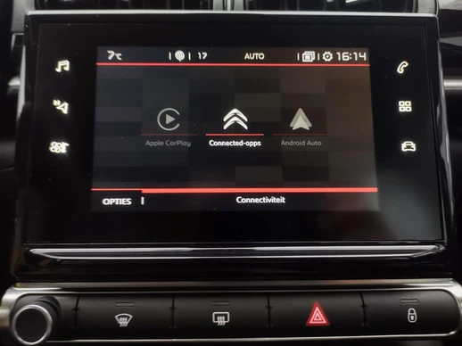 Citroën C3 - Afbeelding 15 van 20