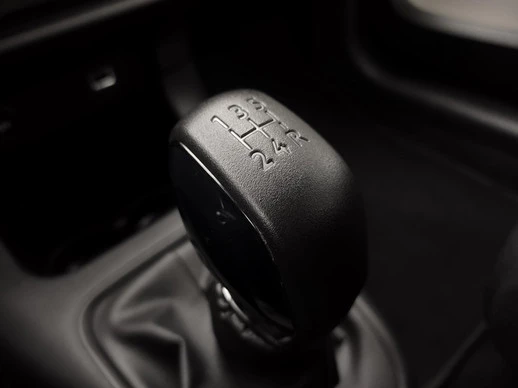 Citroën C3 - Afbeelding 16 van 20