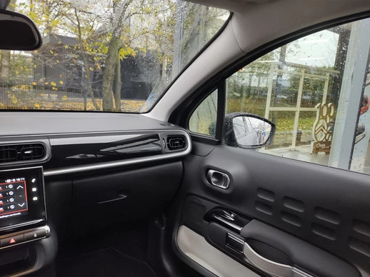 Citroën C3 - Afbeelding 19 van 20