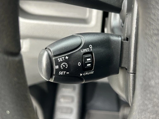 Opel Vivaro-e - Afbeelding 11 van 25