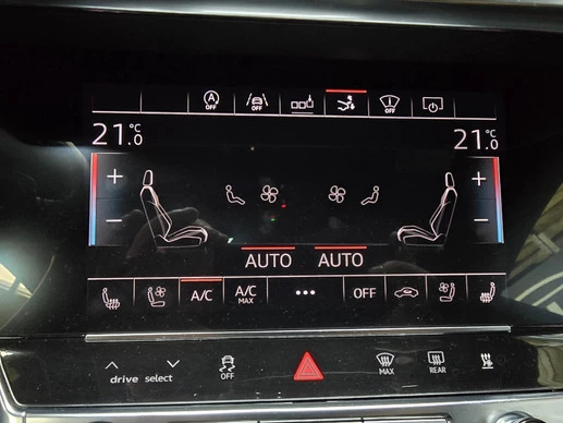 Audi A7 - Afbeelding 14 van 25