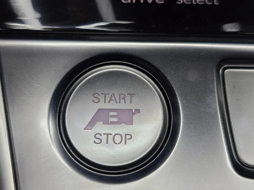 Audi A7 - Afbeelding 15 van 25