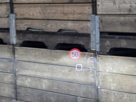 Audi A7 - Afbeelding 18 van 25