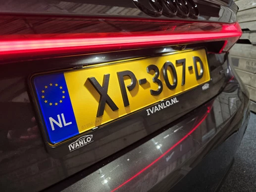 Audi A7 - Afbeelding 19 van 25