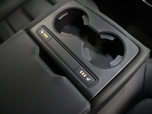 Mazda CX-5 - Afbeelding 4 van 30