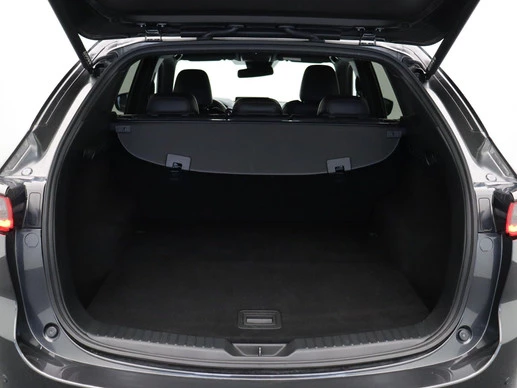 Mazda CX-5 - Afbeelding 13 van 30